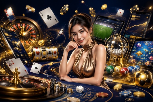 bb666
