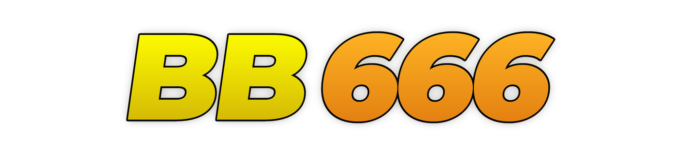 bb666